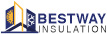 Bestway Insulation