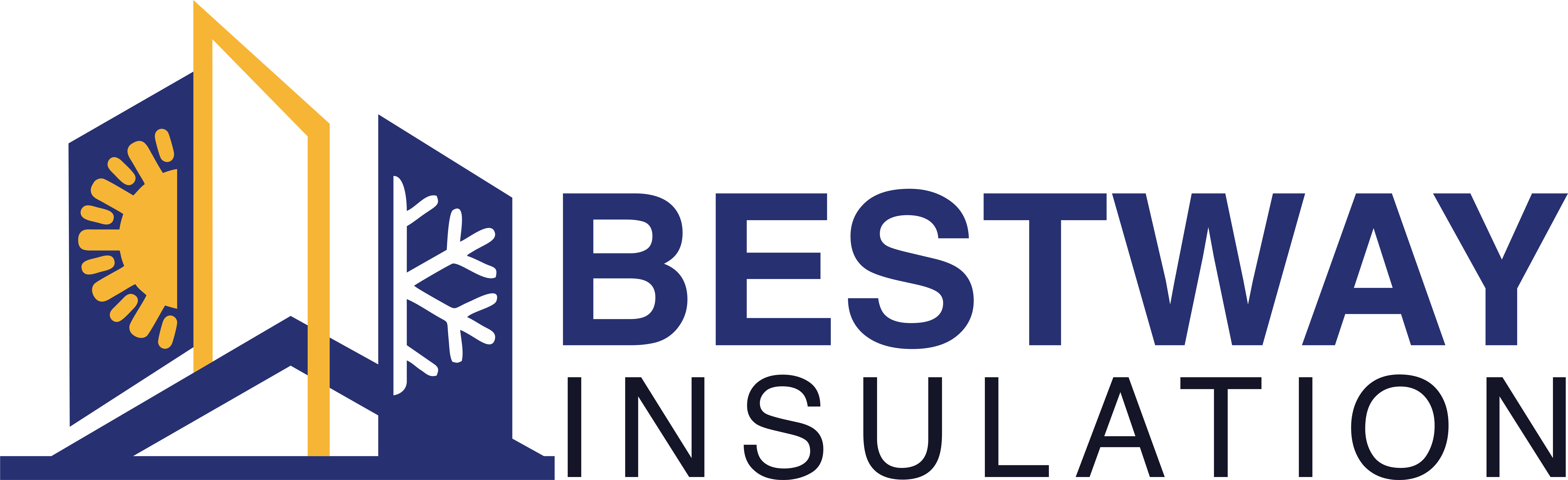 Bestway Insulation